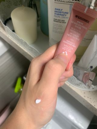 0724000님이 올린 리뷰 사진 1