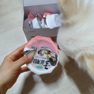 또왔엉님이 올린 리뷰 사진 1