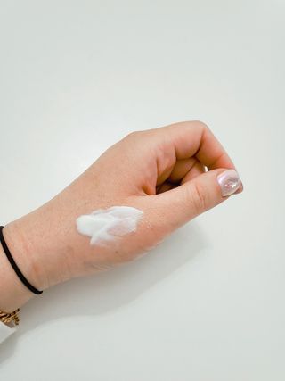 또니님이 올린 리뷰 사진 3