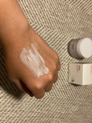 Hyuuun님이 올린 리뷰 사진 1