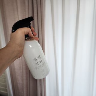 바나제이님이 올린 리뷰 사진 2