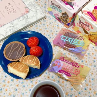 프로밍님이 올린 리뷰 사진 3