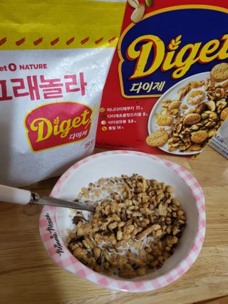o7902o님이 올린 리뷰 사진 4