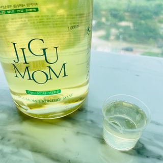 쪼앙님이 올린 리뷰 사진 1