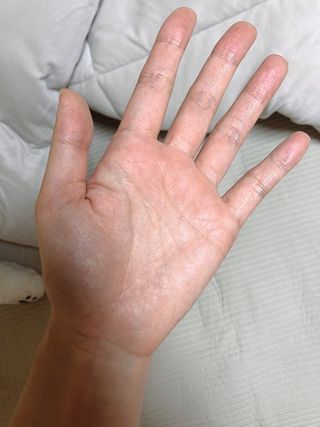 SSUNG님이 올린 리뷰 사진 4