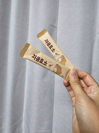 ssssssyyyyy님이 올린 리뷰 사진 3