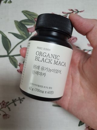 소영님이 올린 리뷰 사진 1