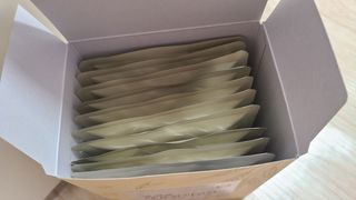 깜꼬나님이 올린 리뷰 사진 2