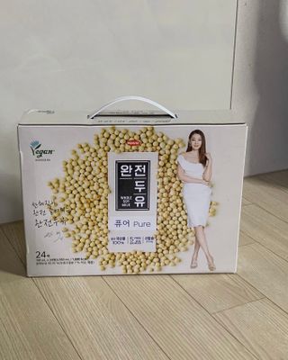 비베숑님이 올린 리뷰 사진 1