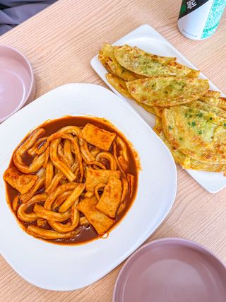 하노리님이 올린 리뷰 사진 3