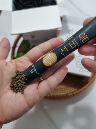 kikiday님이 올린 리뷰 사진 2