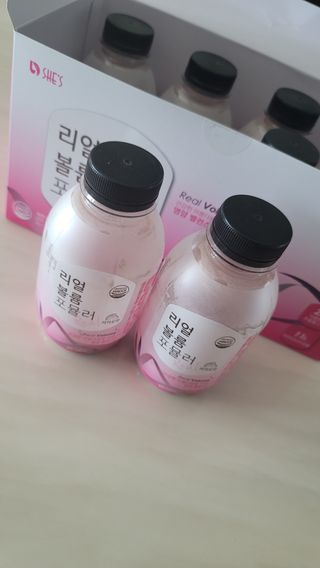 민트초코님이 올린 리뷰 사진 1