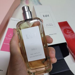 직장인님이 올린 리뷰 사진 2