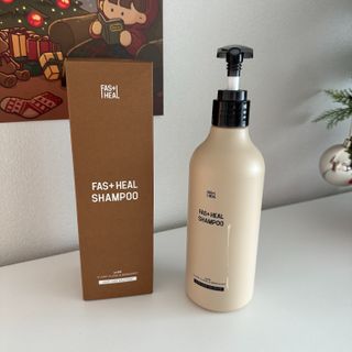 mintpie님이 올린 리뷰 사진 1