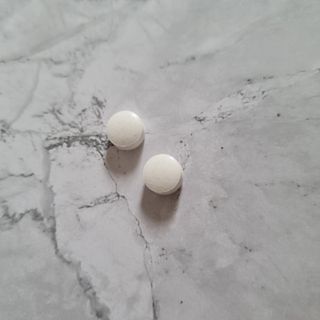 물새님이 올린 리뷰 사진 3