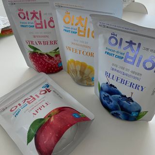yeglina님이 올린 리뷰 사진 1