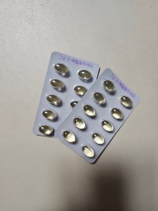 soling님이 올린 리뷰 사진 2
