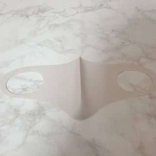 체리망고님이 올린 리뷰 사진 3