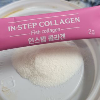 밍짜응님이 올린 리뷰 사진 3