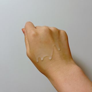 바이오오일 [바이오-오일] 바디 로션 175ml — 3.5점을 준 리뷰어가 2021년 10월 올린 사용 사진