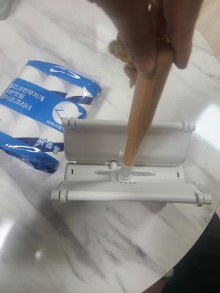 쪼로리님이 올린 리뷰 사진 3