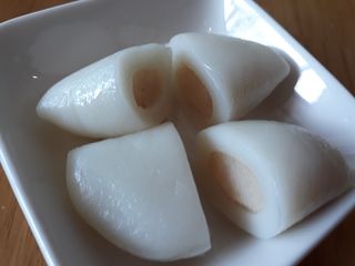 mm님이 올린 리뷰 사진 2