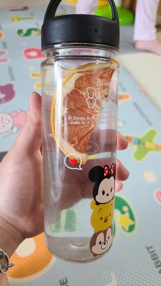 김민지님이 올린 리뷰 사진 3