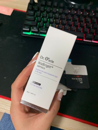 꺼억님이 올린 리뷰 사진 2