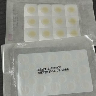 thooooooni님이 올린 리뷰 사진 2