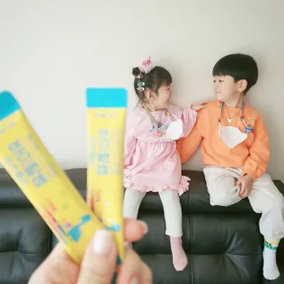 라미마미님이 올린 리뷰 사진 2