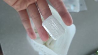 이다곰님이 올린 리뷰 사진 3