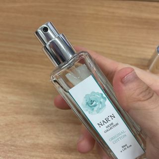 토링님이 올린 리뷰 사진 1