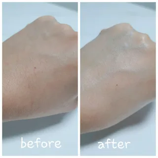 limdingdong님이 올린 리뷰 사진 1