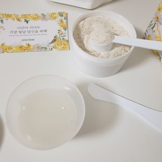 캐린님이 올린 리뷰 사진 3