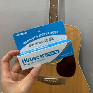 려미네리뷰맛집님이 올린 리뷰 사진 3