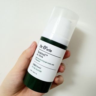 bblove님이 올린 리뷰 사진 2