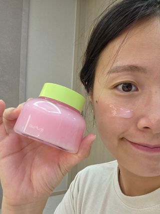 jiny님이 올린 리뷰 사진 2