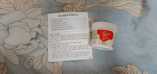 jnhy2007님이 올린 리뷰 사진 3