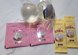 윤지숙님이 올린 리뷰 사진 2