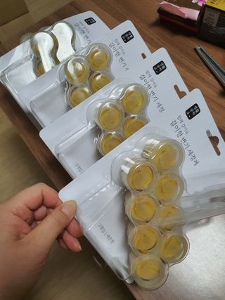 뽀오오옹님이 올린 리뷰 사진 1