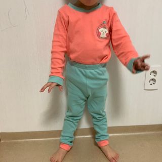쨔니마미님이 올린 리뷰 사진 4