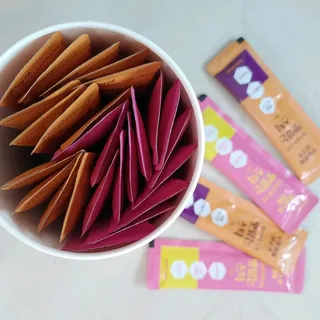 horim님이 올린 리뷰 사진 2