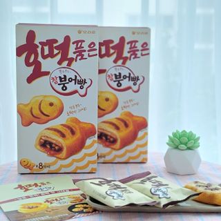 페버님이 올린 리뷰 사진 3