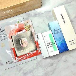 봄밤✨님이 올린 리뷰 사진 4