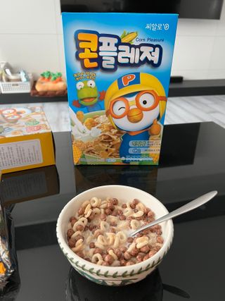 큐티윤님이 올린 리뷰 사진 4