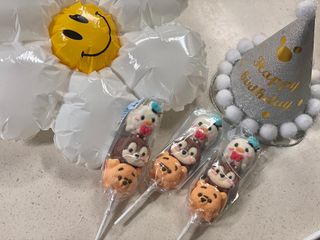 설아님이 올린 리뷰 사진 3