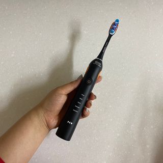 또용님이 올린 리뷰 사진 3