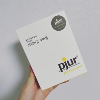 네그로니님이 올린 리뷰 사진 1
