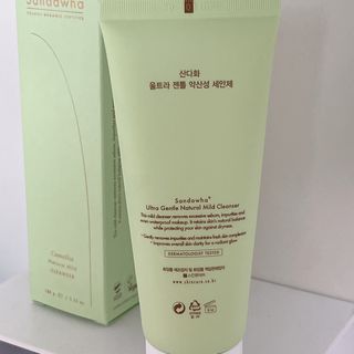 윰쏘님이 올린 리뷰 사진 2