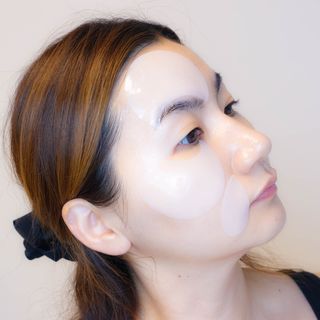 젤리젤리님이 올린 리뷰 사진 2